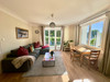 French property for sale in Langonnet, Morbihan - €164,160 - thumbnail 9