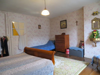 Propriété à vendre à Confolens, Charente - 59 500 € - photo n°6