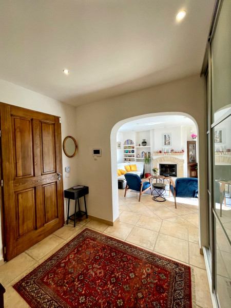 French property for sale in Flayosc, Var - €895,000 - photo 6
