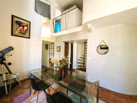 Appartement à vendre à Avignon, Vaucluse - 288.000 € - photo 2