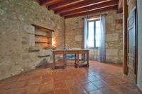 Maison à vendre à Lafitte-sur-Lot, Lot-et-Garonne - 381.600 € - photo 4
