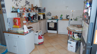 French property for sale in Villebois-Lavalette, Charente - €140,000 - photo 6
