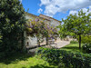 French property for sale in Bunzac, Charente - €399,000 - thumbnail 9