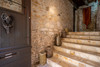 French property for sale in Plazac, Dordogne - €250,000 - thumbnail 14