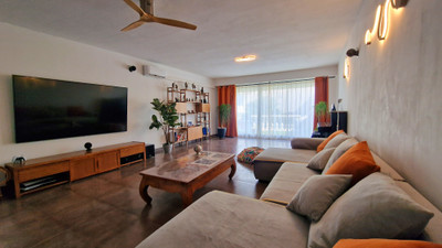 French property for sale in Narbonne, Aude - €720,000 - photo 1