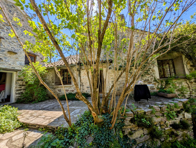 house for sale in Hérault