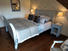 French property for sale in Cast, Finistère - €965,000 - thumbnail 9