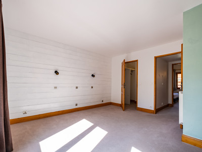 Ski property for sale in Meribel - €875,000 - photo 8
