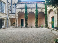Maison à vendre à Avignon, Vaucluse - 1 290 000 € - photo 2