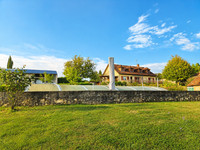 Propriété à vendre à Périgueux, Dordogne - 225 000 € - photo n°2