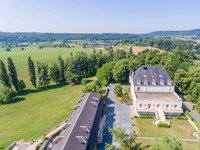 Chateau à vendre à Montignac-Lascaux, Dordogne - 3 150 000 € - photo 8