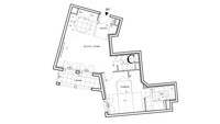 Appartement à vendre à Le Plessis-Robinson, Hauts-de-Seine - 346.800 € - photo 10