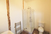 French property for sale in Béthines, Vienne - €83,472 - thumbnail 9