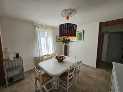French property for sale in Saint-Evroult-de-Montfort, Orne - €167,400 - photo 6