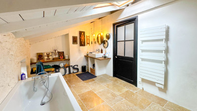 French property for sale in Montcuq-en-Quercy-Blanc, Lot - €540,750 - photo 8
