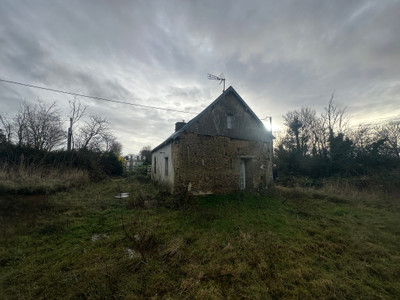 French property for sale in La Haye, Manche - €88,888 - photo 5