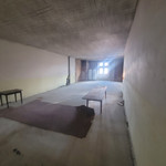 Immeuble à vendre à Saint-Justin, Landes - 216.000 € - photo 10