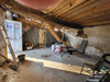 French property for sale in Mortain-Bocage, Manche - €44,000 - thumbnail 9