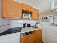 Appartement à vendre à Morillon, Haute-Savoie - 159 000 € - photo 5