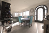 French property for sale in Saint-Sylvestre-sur-Lot, Lot-et-Garonne - €275,000 - thumbnail 9