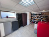French property for sale in Les Déserts, Savoie - €490,000 - thumbnail 14