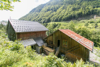 Maison à Les Gets, Haute-Savoie - photo 2