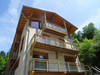French property for sale in Peisey-Nancroix, Savoie - €320,000 - thumbnail 9