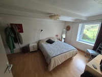 Propriété à vendre à Paule, Côtes-d'Armor - 224 700 € - photo n°6