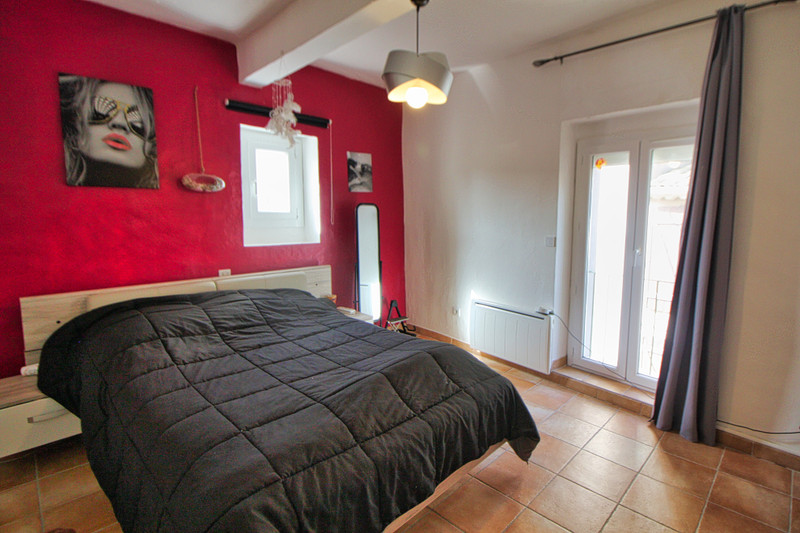 French property for sale in Nébian, Hérault - €218,000 - photo 7