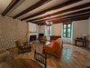 French property for sale in Le Pin, Charente-Maritime - €214,000 - thumbnail 9