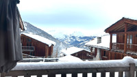 Appartement à vendre à Sainte-Foy-Tarentaise, Savoie - 399.500 € - photo 11