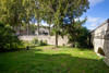 French property for sale in Richelieu, Indre-et-Loire - €141,750 - thumbnail 9