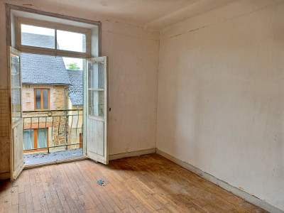 French property for sale in Chamboulive, Corrèze - €58,600 - photo 7
