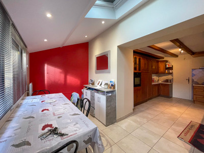 French property for sale in Saint-Varent, Deux-Sèvres - €235,400 - photo 4