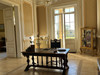 French property for sale in Cadaujac, Gironde - €1,590,000 - thumbnail 9