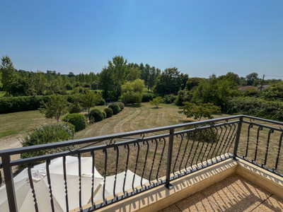 French property for sale in Ruffec, Charente - €342,100 - photo 7
