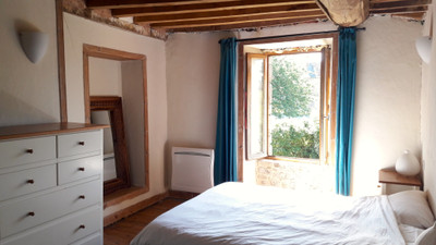 French property for sale in Fourneaux, Manche - €210,600 - photo 7