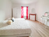 French property for sale in Cruviers-Lascours, Gard - €549,000 - thumbnail 9