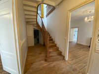 Maison à vendre à Montendre, Charente-Maritime - 381 600 € - photo 3