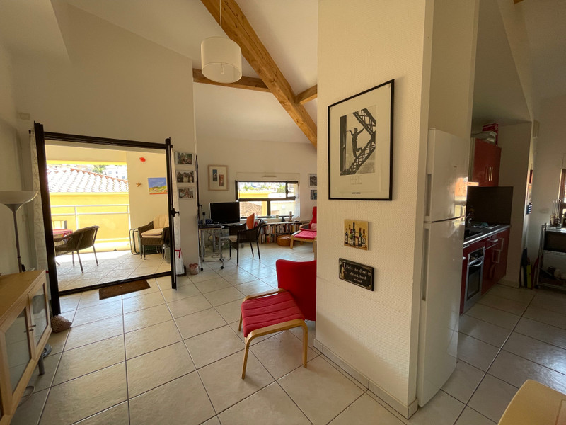 French property for sale in Port-Vendres, Pyrénées-Orientales - €425,000 - photo 2