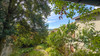 French property for sale in Montcuq-en-Quercy-Blanc, Lot - €325,000 - thumbnail 14