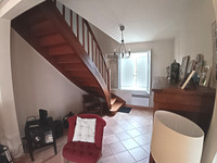 Propriété à vendre à Montagrier, Dordogne - 274 301 € - photo n°8