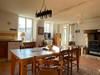 French property for sale in Bessé, Charente - €199,800 - thumbnail 12