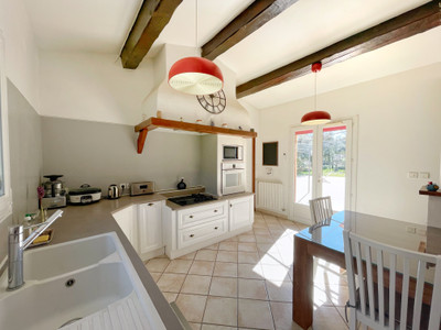 French property for sale in Montauroux, Var - €695,000 - photo 3