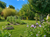 French property for sale in Cavignac, Gironde - €760,000 - thumbnail 13