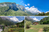 French property for sale in Sixt-Fer-à-Cheval, Haute-Savoie - €997,500 - thumbnail 14