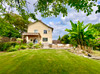 French property for sale in La Coquille, Dordogne - €260,000 - thumbnail 14