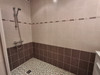 French property for sale in Chalabre, Aude - €99,000 - thumbnail 9