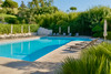 French property for sale in Cannes, Alpes-Maritimes - €1,270,000 - thumbnail 14