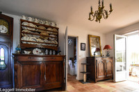 Propriété à vendre à Châtres, Dordogne - 214 000 € - photo n°5